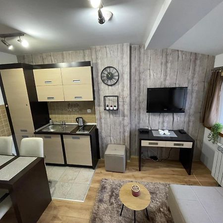 New!!! 4 Stars Apartment!!! 科帕奥尼克 外观 照片