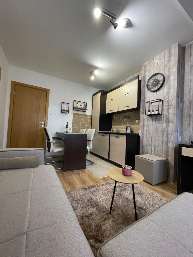New!!! 4 Stars Apartment!!! 科帕奥尼克 外观 照片