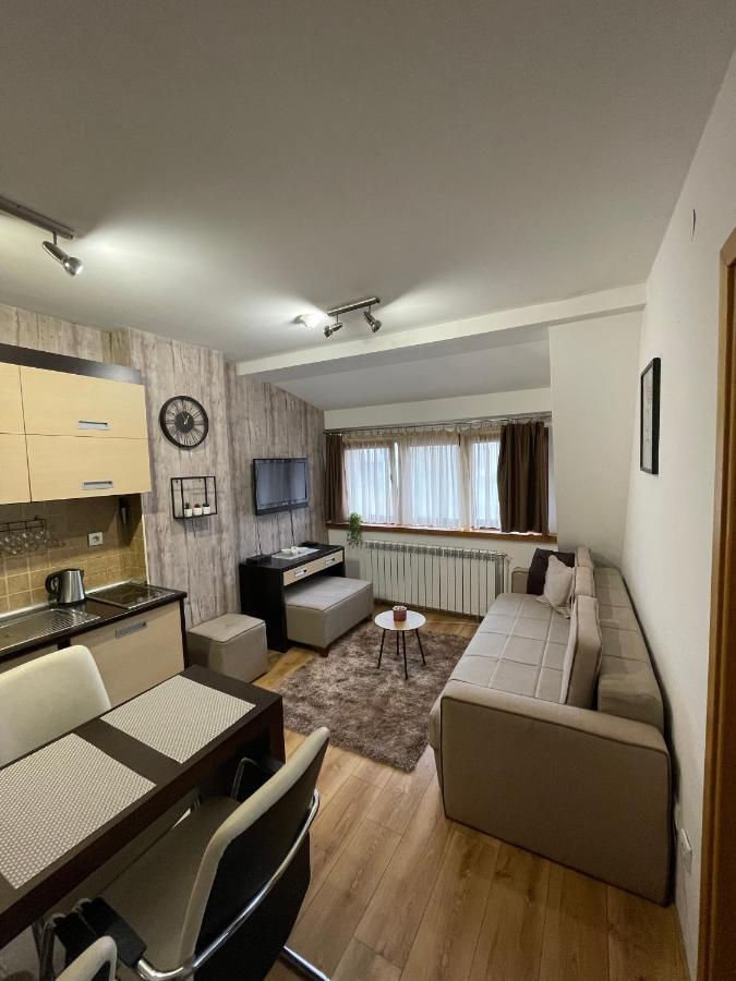 New!!! 4 Stars Apartment!!! 科帕奥尼克 外观 照片