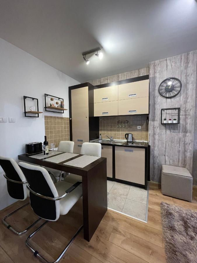 New!!! 4 Stars Apartment!!! 科帕奥尼克 外观 照片