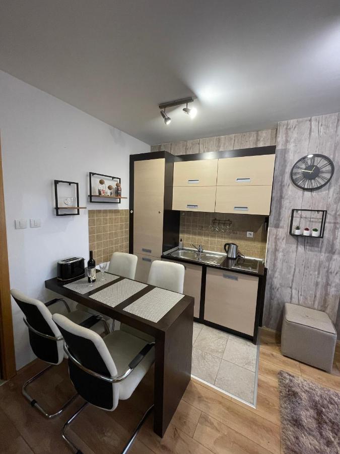 New!!! 4 Stars Apartment!!! 科帕奥尼克 外观 照片