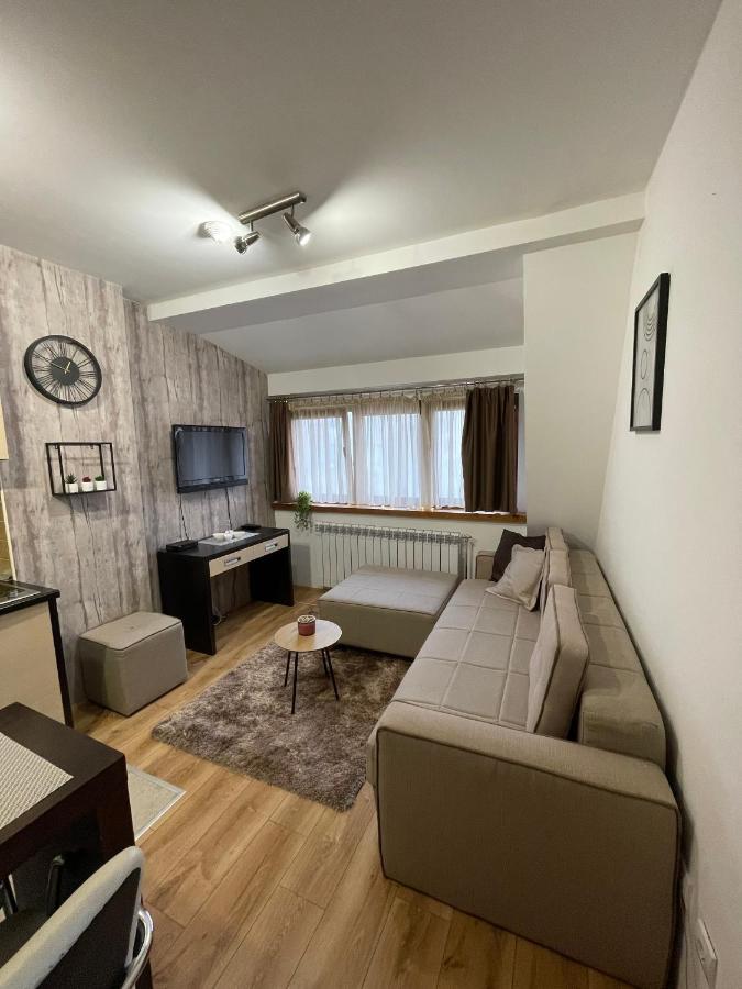 New!!! 4 Stars Apartment!!! 科帕奥尼克 外观 照片