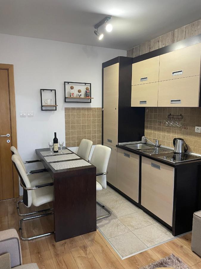 New!!! 4 Stars Apartment!!! 科帕奥尼克 外观 照片