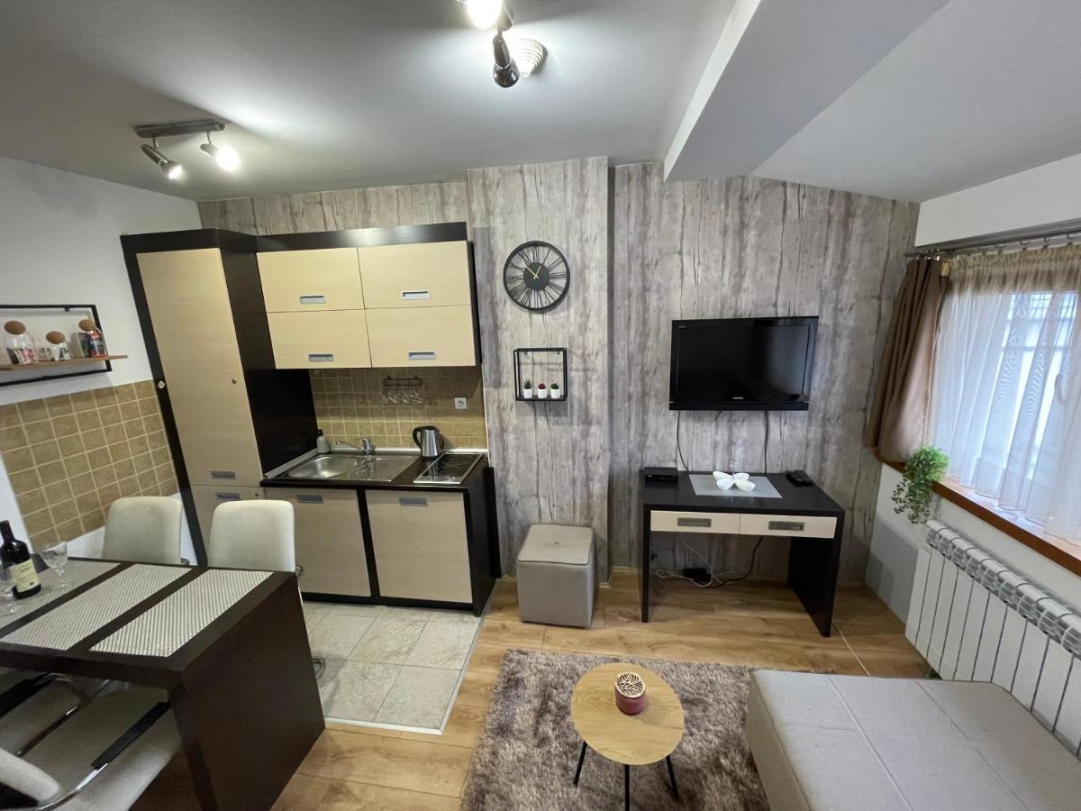 New!!! 4 Stars Apartment!!! 科帕奥尼克 外观 照片
