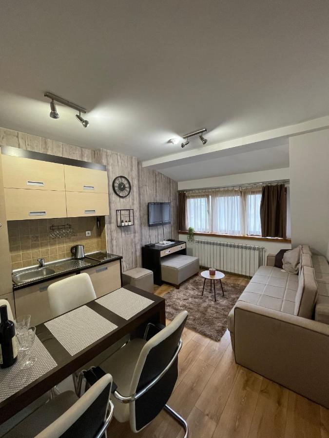 New!!! 4 Stars Apartment!!! 科帕奥尼克 外观 照片