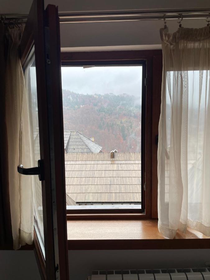 New!!! 4 Stars Apartment!!! 科帕奥尼克 外观 照片