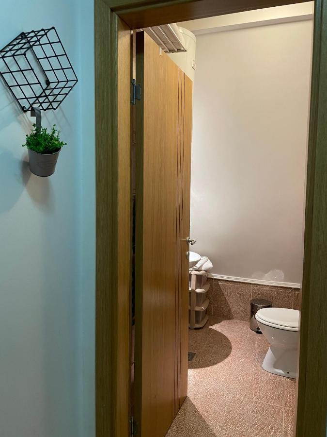 New!!! 4 Stars Apartment!!! 科帕奥尼克 外观 照片