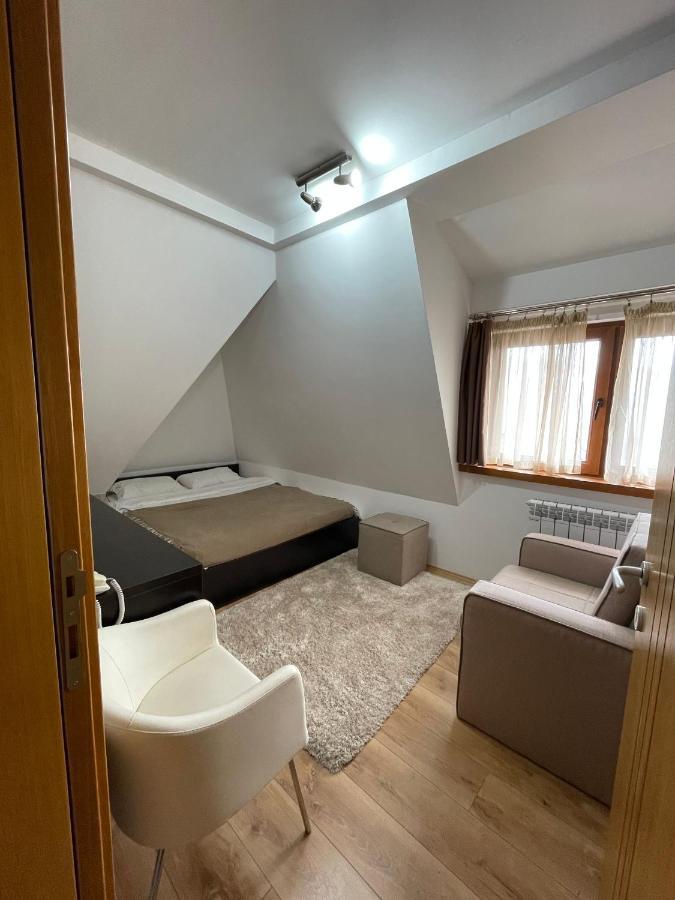 New!!! 4 Stars Apartment!!! 科帕奥尼克 外观 照片