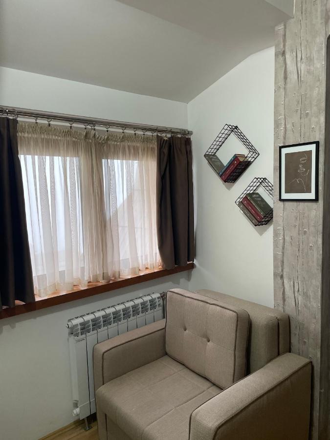 New!!! 4 Stars Apartment!!! 科帕奥尼克 外观 照片