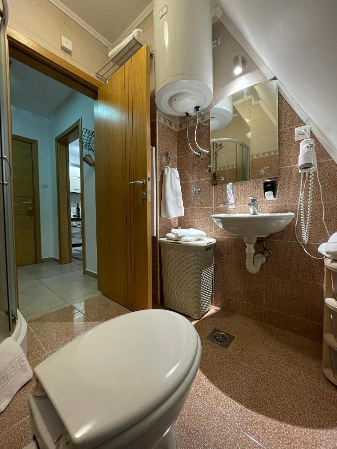 New!!! 4 Stars Apartment!!! 科帕奥尼克 外观 照片