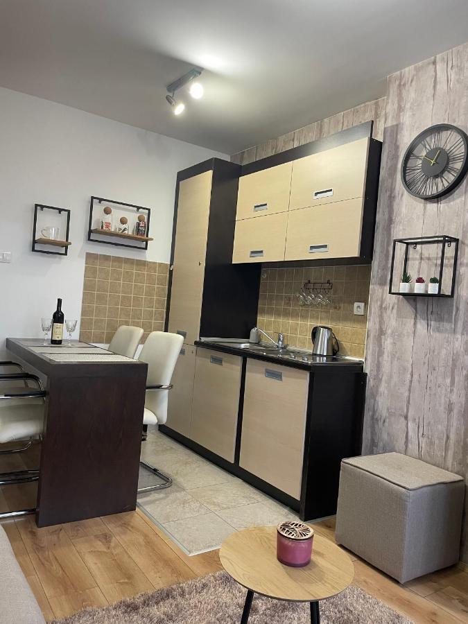New!!! 4 Stars Apartment!!! 科帕奥尼克 外观 照片