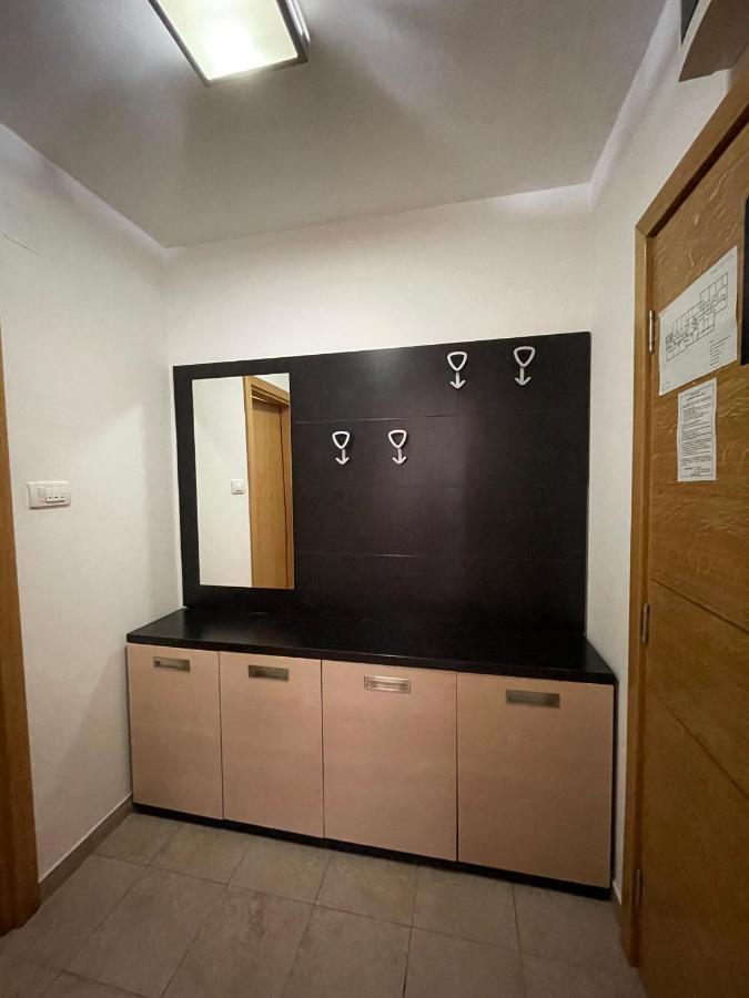 New!!! 4 Stars Apartment!!! 科帕奥尼克 外观 照片