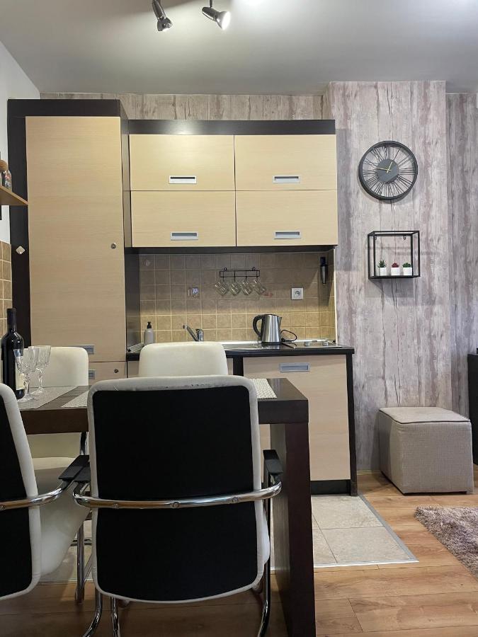 New!!! 4 Stars Apartment!!! 科帕奥尼克 外观 照片