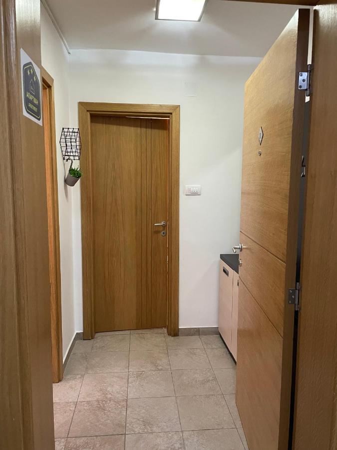 New!!! 4 Stars Apartment!!! 科帕奥尼克 外观 照片