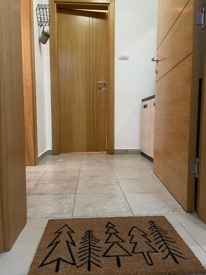 New!!! 4 Stars Apartment!!! 科帕奥尼克 外观 照片