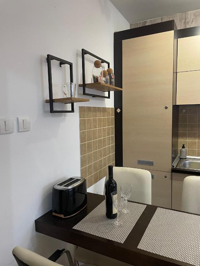 New!!! 4 Stars Apartment!!! 科帕奥尼克 外观 照片