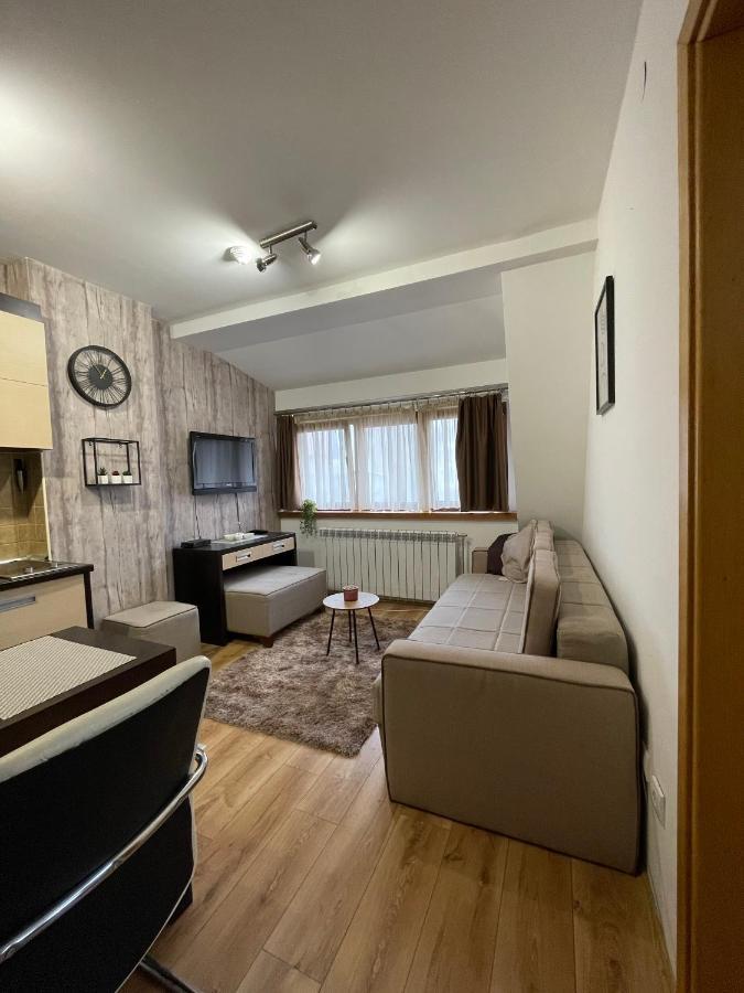 New!!! 4 Stars Apartment!!! 科帕奥尼克 外观 照片