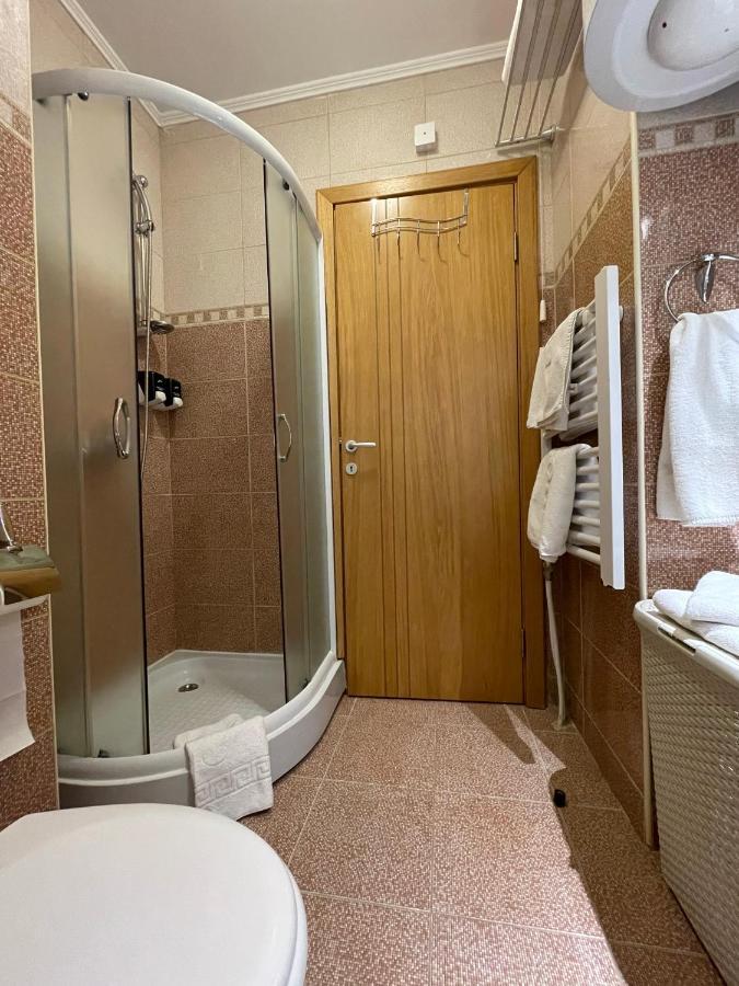 New!!! 4 Stars Apartment!!! 科帕奥尼克 外观 照片