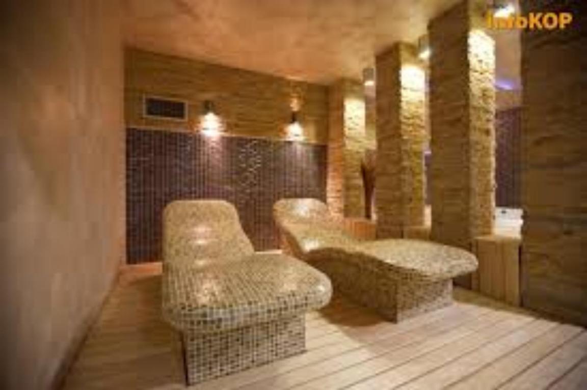 New!!! 4 Stars Apartment!!! 科帕奥尼克 外观 照片