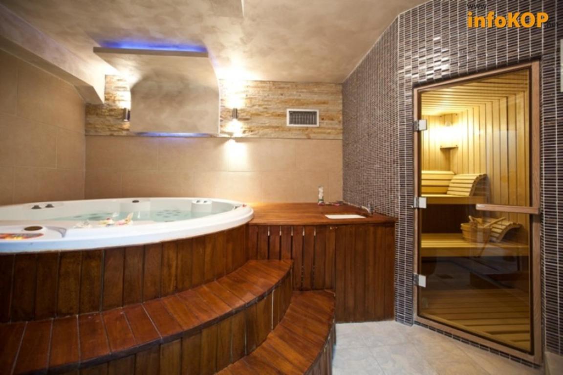 New!!! 4 Stars Apartment!!! 科帕奥尼克 外观 照片