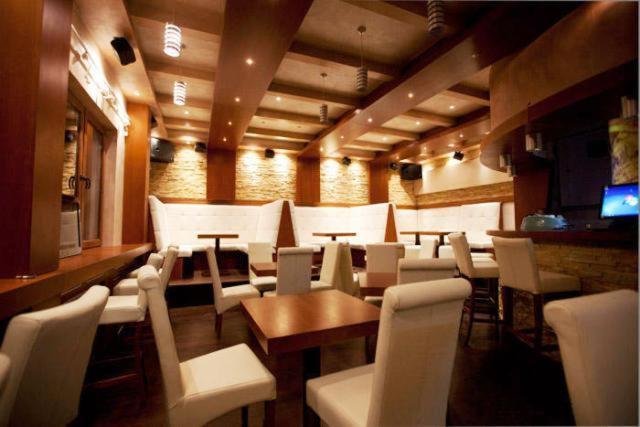 New!!! 4 Stars Apartment!!! 科帕奥尼克 外观 照片